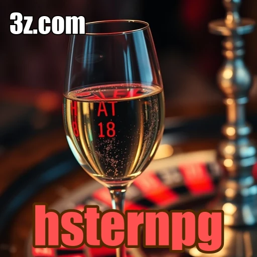 Inovações e Atualizações: as News da hsternpg para Gamers