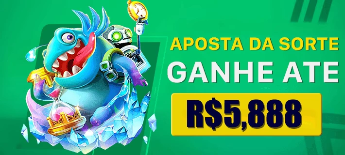 hsternpg Slots Brasil Cassino