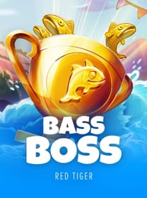 hsternpg Cassino Esports App