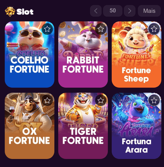 hsternpg Sites de jogos online