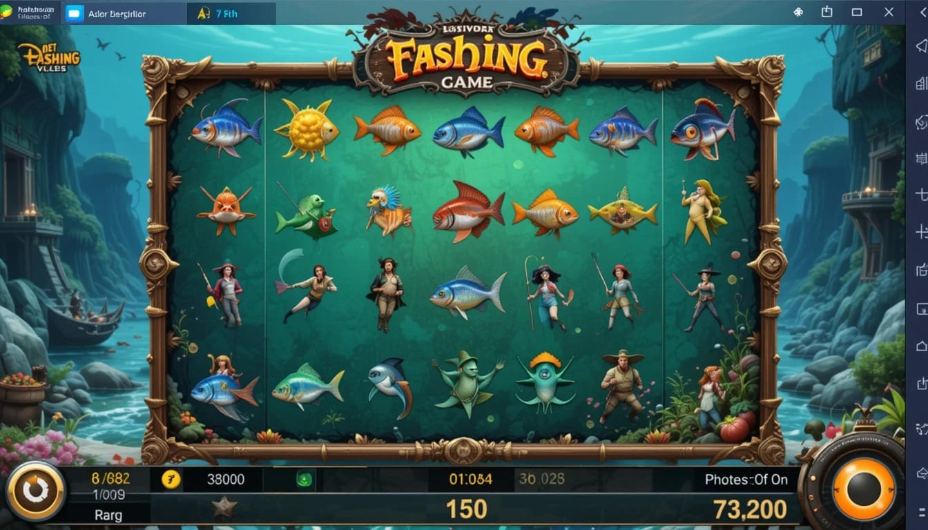 hsternpg App Baixar Brasil