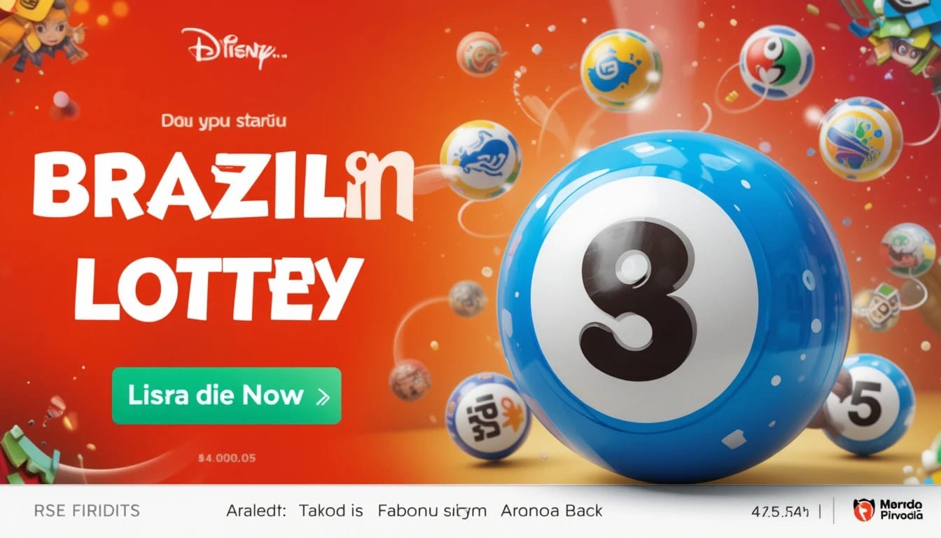 hsternpg Slots Brasil Cassino