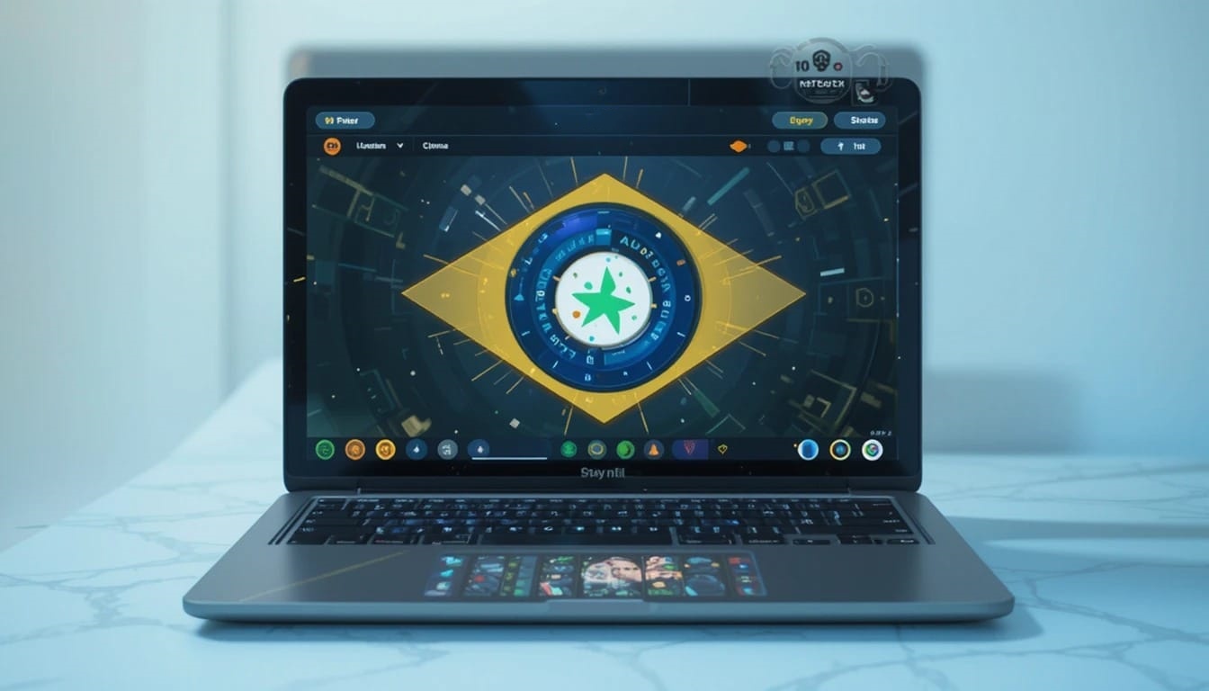 hsternpg Jogos Register App