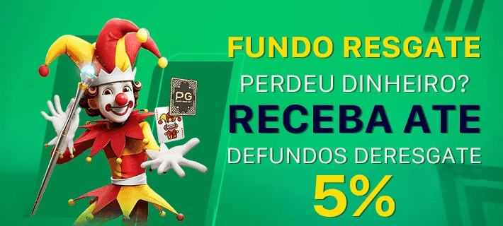 hsternpg Login no Site de Cassino