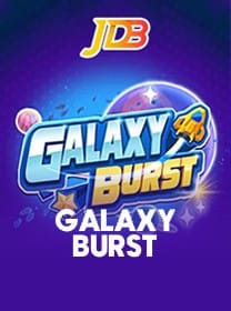 hsternpg Cassino Slots Online Brasil
