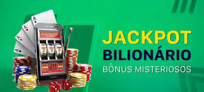 hsternpg Slots Cassino baixar