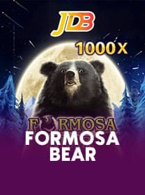 hsternpg Login e Baixe Slots Já
