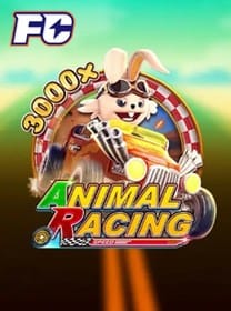 hsternpg online jogos Plataforma