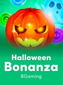 hsternpg Jogos Slots