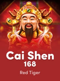 hsternpg Plataforma de Slots Brasil