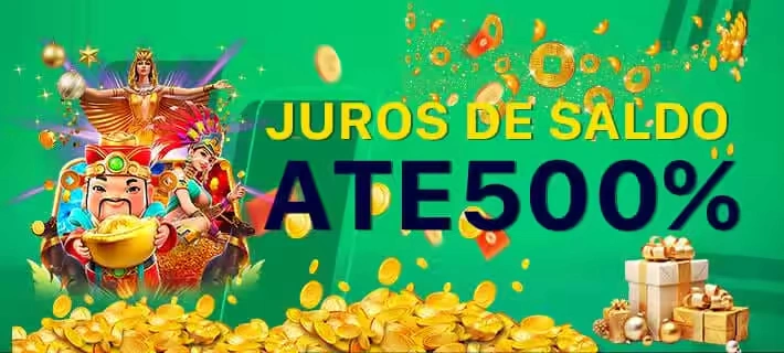 hsternpg Plataforma Esports Baixar