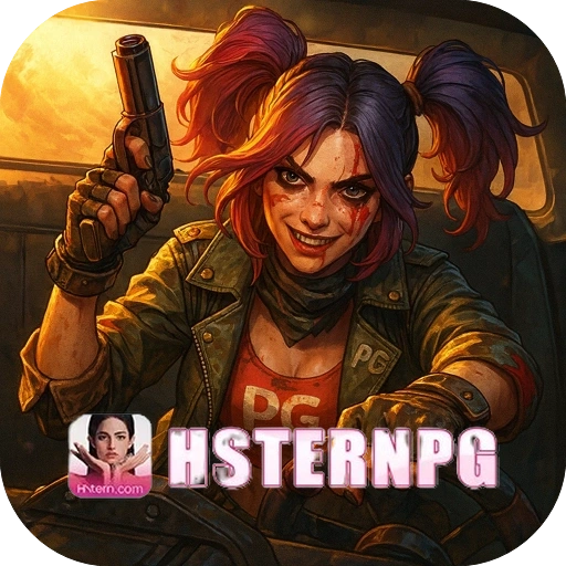 hsternpg logo
