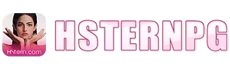 hsternpg.com